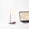 Table LED lamp Lexon Bubble Lamp LH70LP Photo 10