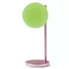 Table LED lamp Lexon Bubble Lamp LH70LP Photo 12