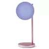 Table LED lamp Lexon Bubble Lamp LH70LP Photo 13
