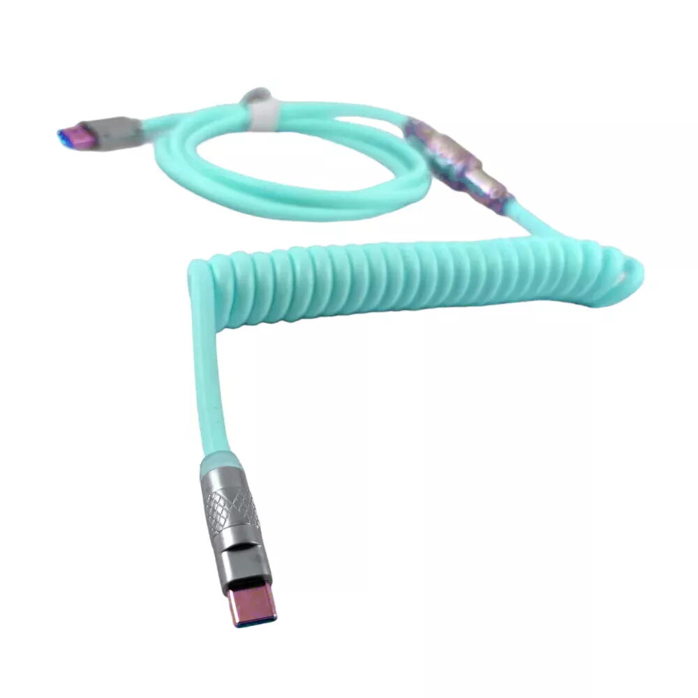 Cable Organizers