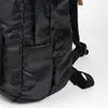 Рюкзак Lexon LN2311NN Photo 4