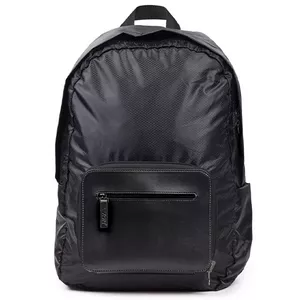 Backpack Lexon LN2311NN foldable lightweight compact design