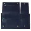 Wallet Lexon Flat Travel LN2500B Photo 2