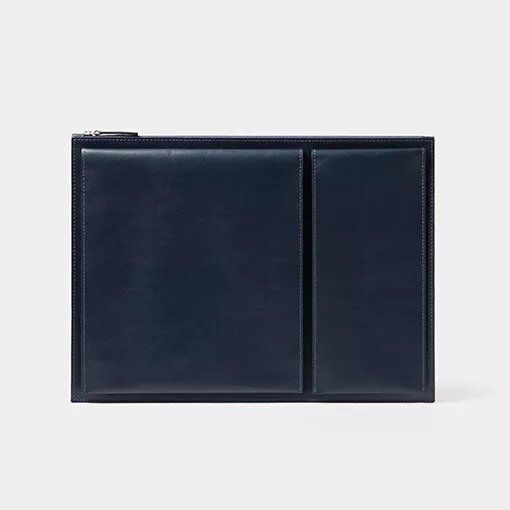 Laptop Cases & Sleeves