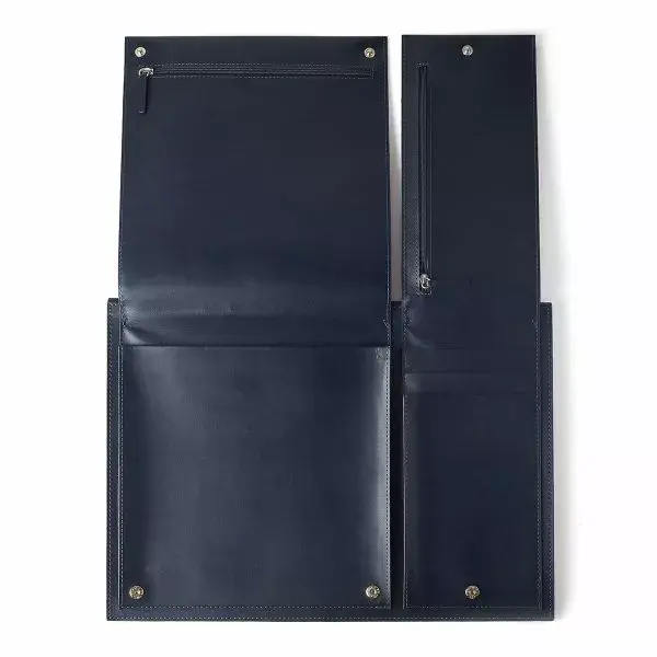 Портфель LEXON LN2503B Photo 2