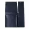 Портфель LEXON LN2503B Photo 2