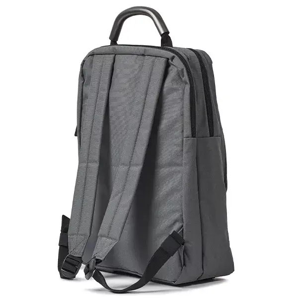 Mugursoma Lexon Premium+ LN2705G 16" klēpjdatoriem Photo 2