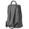 Mugursoma Lexon Premium+ LN2705G 16" klēpjdatoriem Photo 2