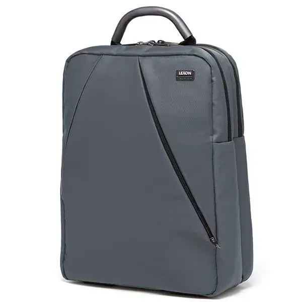 Mugursoma Lexon Premium+ LN2705G 16" klēpjdatoriem Photo 3