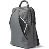 Mugursoma Lexon Premium+ LN2705G 16" klēpjdatoriem Photo 5