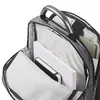Mugursoma Lexon Premium+ LN2705G 16" klēpjdatoriem Photo 7