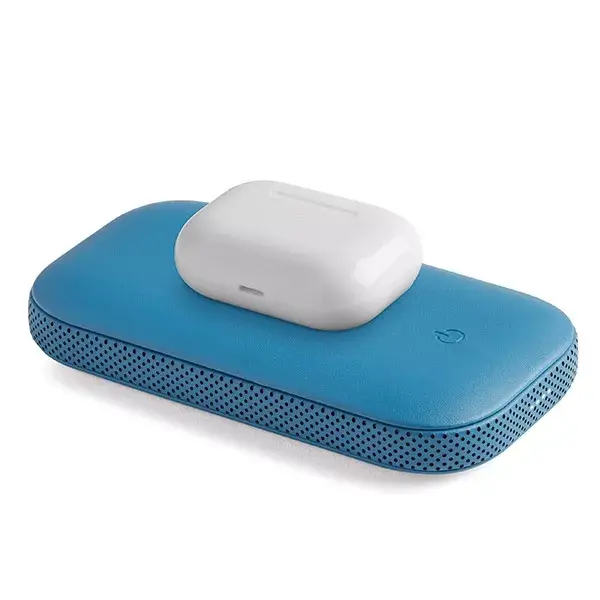 Portable Power Bank Lexon Powersound LA128DB Photo 2