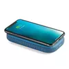 Portable Power Bank Lexon Powersound LA128DB Photo 3