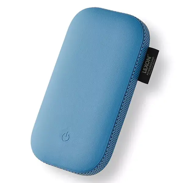 Portable Power Bank Lexon Powersound LA128DB Photo 4