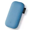 Portable Power Bank Lexon Powersound LA128DB Photo 4