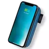 Portable Power Bank Lexon Powersound LA128DB Photo 5