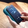 Portable Power Bank Lexon Powersound LA128DB Photo 6