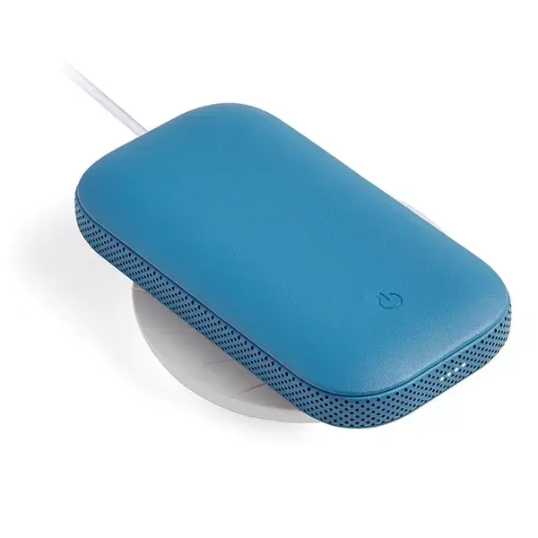 Portable Power Bank Lexon Powersound LA128DB Photo 7