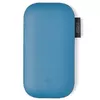 Portable Power Bank Lexon Powersound LA128DB Photo 8