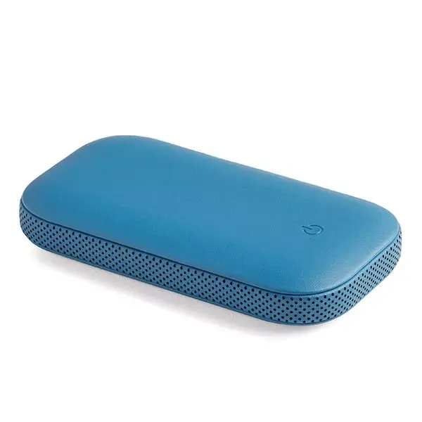 Portable Power Bank Lexon Powersound LA128DB Photo 9