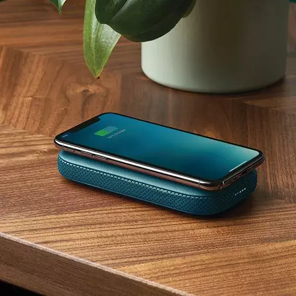 Portable Power Bank Lexon Powersound LA128DB Photo 10