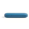 Portable Power Bank Lexon Powersound LA128DB Photo 12