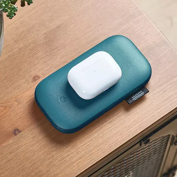 Portable Power Bank Lexon Powersound LA128DB Photo 13