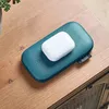 Portable Power Bank Lexon Powersound LA128DB Photo 13