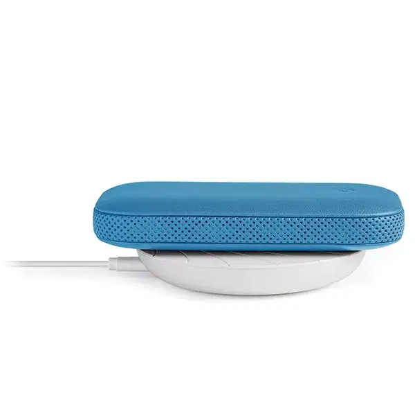 Portable Power Bank Lexon Powersound LA128DB Photo 14
