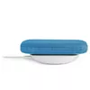 Portable Power Bank Lexon Powersound LA128DB Photo 14