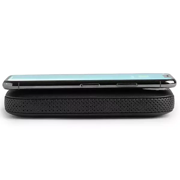 Power Banks