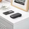 Портативный аккумулятор Lexon Powersound LA128N Photo 2