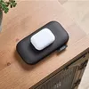 Портативный аккумулятор Lexon Powersound LA128N Photo 3