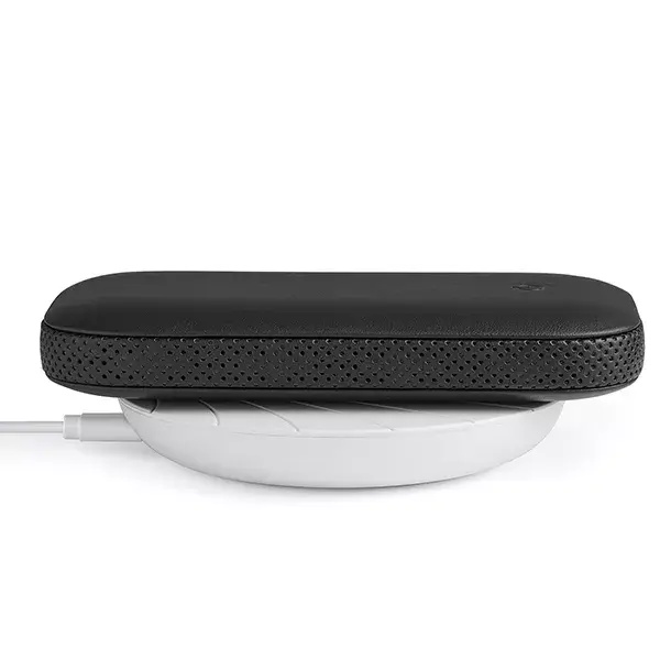 Портативный аккумулятор Lexon Powersound LA128N Photo 4