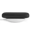 Портативный аккумулятор Lexon Powersound LA128N Photo 4