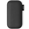 Портативный аккумулятор Lexon Powersound LA128N Photo 5