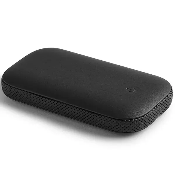 Портативный аккумулятор Lexon Powersound LA128N Photo 6
