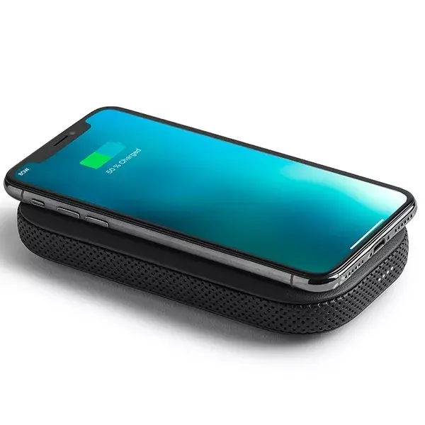 Портативный аккумулятор Lexon Powersound LA128N Photo 7
