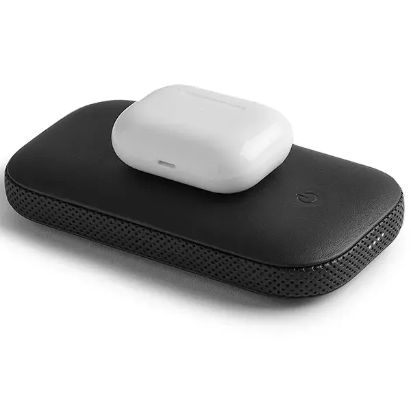 Портативный аккумулятор Lexon Powersound LA128N Photo 8