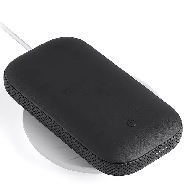 Портативный аккумулятор Lexon Powersound LA128N Photo 11