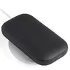 Портативный аккумулятор Lexon Powersound LA128N Photo 11