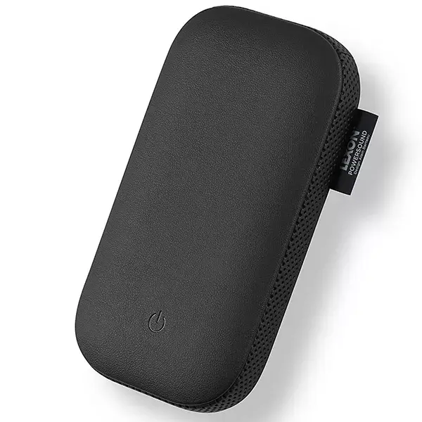 Портативный аккумулятор Lexon Powersound LA128N Photo 12