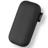 Портативный аккумулятор Lexon Powersound LA128N Photo 12