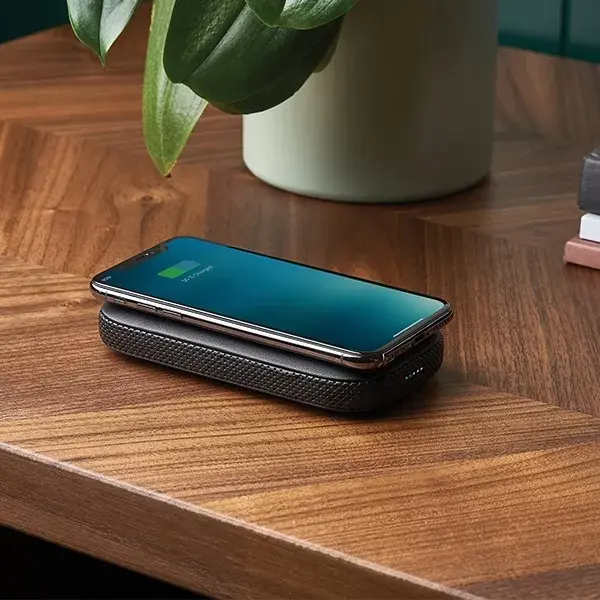 Портативный аккумулятор Lexon Powersound LA128N Photo 13