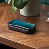 Портативный аккумулятор Lexon Powersound LA128N Photo 13