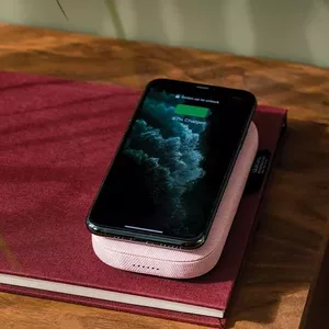 Portable Power Bank Lexon Powersound LA128P 5000 mAh
