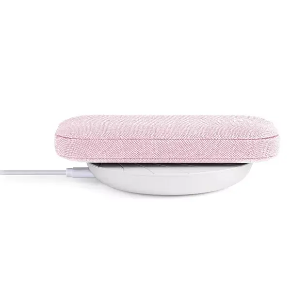Портативный аккумулятор Lexon Powersound LA128P LA128P Photo 2