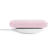 Портативный аккумулятор Lexon Powersound LA128P LA128P Photo 2