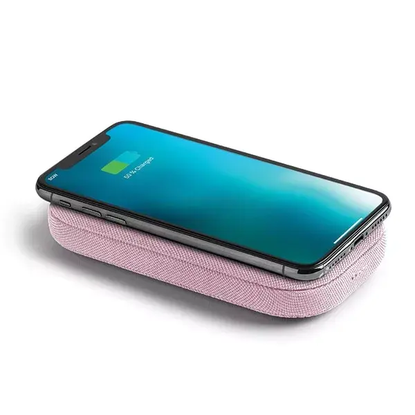 Портативный аккумулятор Lexon Powersound LA128P LA128P Photo 3