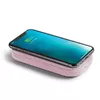 Портативный аккумулятор Lexon Powersound LA128P LA128P Photo 3